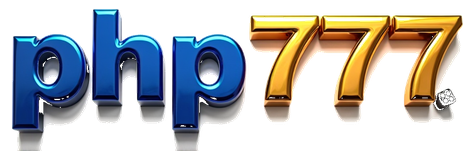 php777